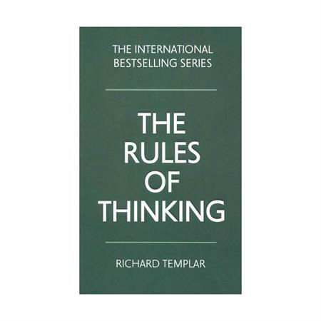 the-rules-of -thinking_2
